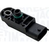 Sensor, Kraftstoffdruck MAGNETI MARELLI - 215810006600