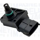 Sensor, Kraftstoffdruck MAGNETI MARELLI - 215810007100