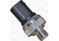 Sensor, Kraftstoffdruck