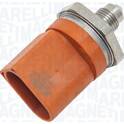 Sensor, Kraftstoffdruck MAGNETI MARELLI - 215810015100