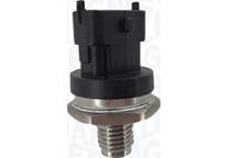 Sensor, Kraftstoffdruck