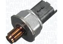 Sensor, Kraftstoffdruck