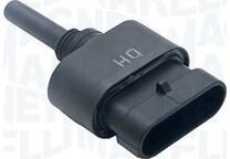 Sensor, Kraftstoffvorrat
