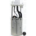 Sensor, Kraftstoffvorrat MAGNETI MARELLI - 519031319907