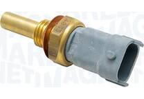 Sensor, Kühlmitteltemperatur