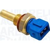 Sensor, Kühlmitteltemperatur MAGNETI MARELLI - 171916011040