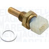 Sensor, Kühlmitteltemperatur MAGNETI MARELLI - 171916011310