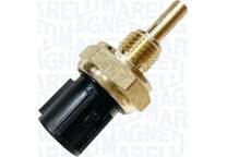 Sensor, Kühlmitteltemperatur