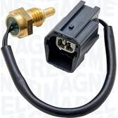 Sensor, Kühlmitteltemperatur MAGNETI MARELLI - 171916011580
