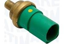 Sensor, Kühlmitteltemperatur