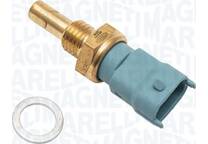 Sensor, Kühlmitteltemperatur