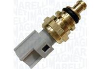 Sensor, Kühlmitteltemperatur