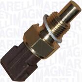 Sensor, Kühlmitteltemperatur MAGNETI MARELLI - 171916011800