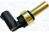 Sensor, Kühlmitteltemperatur