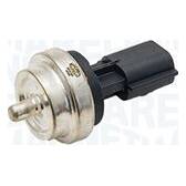 Sensor, Kühlmitteltemperatur MAGNETI MARELLI - 171916011830