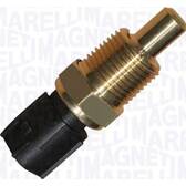 Sensor, Kühlmitteltemperatur MAGNETI MARELLI - 171916011890