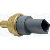 Sensor, kylmedelstemperatur MAGNETI MARELLI - 171916011110