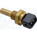Sensor, kylmedelstemperatur MAGNETI MARELLI - 171916011370