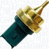 Sensor, kylmedelstemperatur MAGNETI MARELLI - 171916011610
