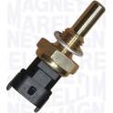 Sensor, kylmedelstemperatur MAGNETI MARELLI - 171916011750