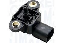 Sensor, laddtryck