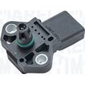 Sensor, laddtryck MAGNETI MARELLI - 215810006000