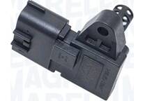 Sensor, laddtryck