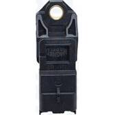 Sensor, laddtryck MAGNETI MARELLI - 215810014300