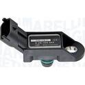 Sensor, Ladedruck MAGNETI MARELLI - 215810004300
