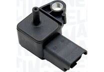 Sensor, Ladedruck