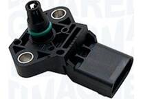 Sensor, Ladedruck