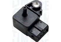 Sensor, Ladedruck