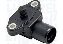 Sensor, Ladedruck