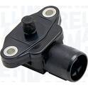 Sensor, Ladedruck MAGNETI MARELLI - 215810009300
