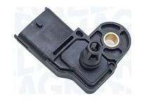 Sensor, Ladedruck