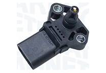 Sensor, Ladedruck