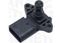 Sensor, Ladedruck