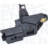 Sensor, Ladedruck MAGNETI MARELLI - 215810014300