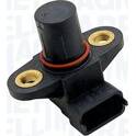 Sensor, Nockenwellenposition MAGNETI MARELLI - 064847116010