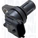 Sensor, Nockenwellenposition MAGNETI MARELLI - 064847131010