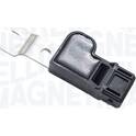 Sensor, Nockenwellenposition MAGNETI MARELLI - 064847136010