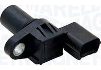 Sensor, Nockenwellenposition