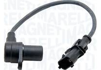 Sensor, Nockenwellenposition