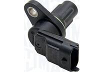 Sensor, Nockenwellenposition