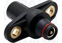 Sensor, Nockenwellenposition