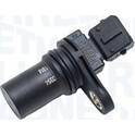Sensor, Nockenwellenposition MAGNETI MARELLI - 064847148010