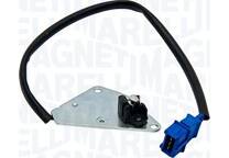 Sensor, Nockenwellenposition