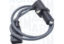 Sensor, Nockenwellenposition