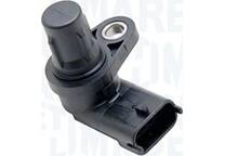 Sensor, Nockenwellenposition