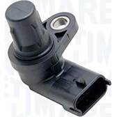 Sensor, Nockenwellenposition MAGNETI MARELLI - 064847154010